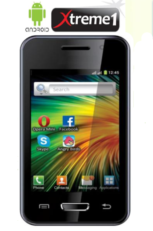 Mobile Pdf For Nokia 2690